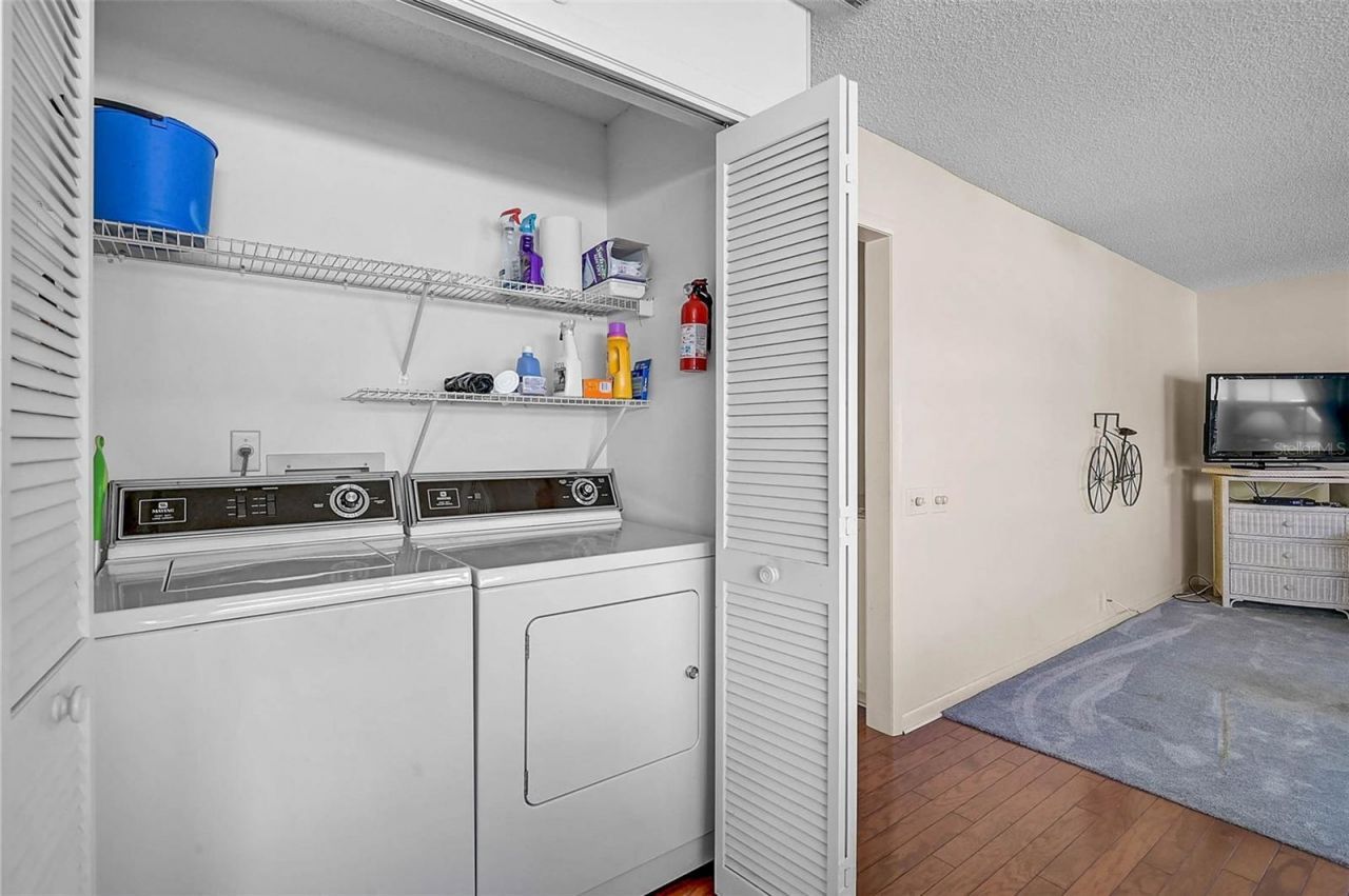 4717 Peridia Boulevard E, Bradenton, FL 34203 Photo