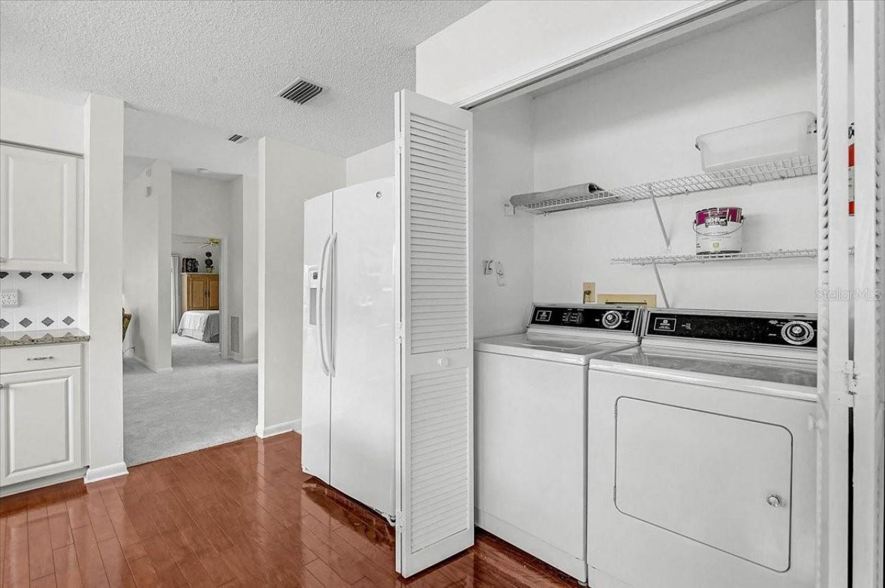 4717 Peridia Boulevard E, Bradenton, FL 34203 Photo
