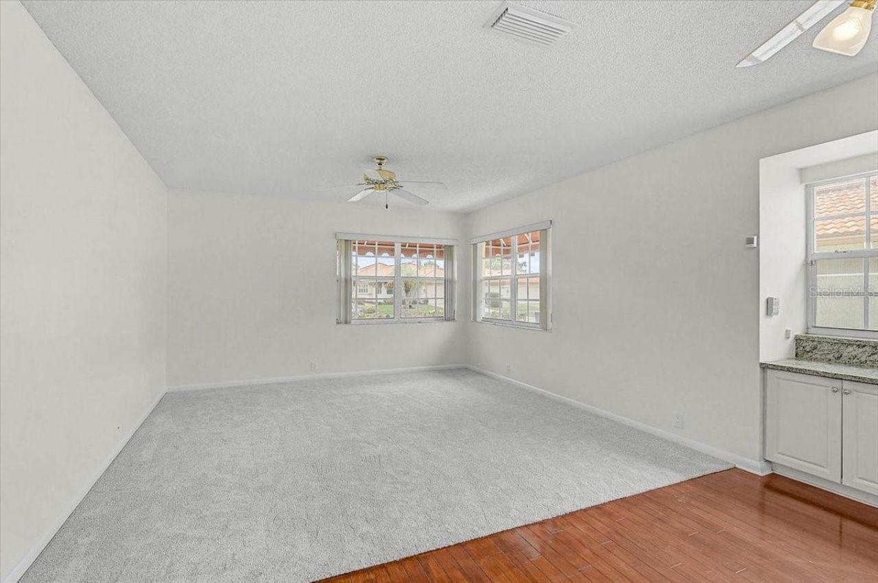 4717 Peridia Boulevard E, Bradenton, FL 34203 Photo