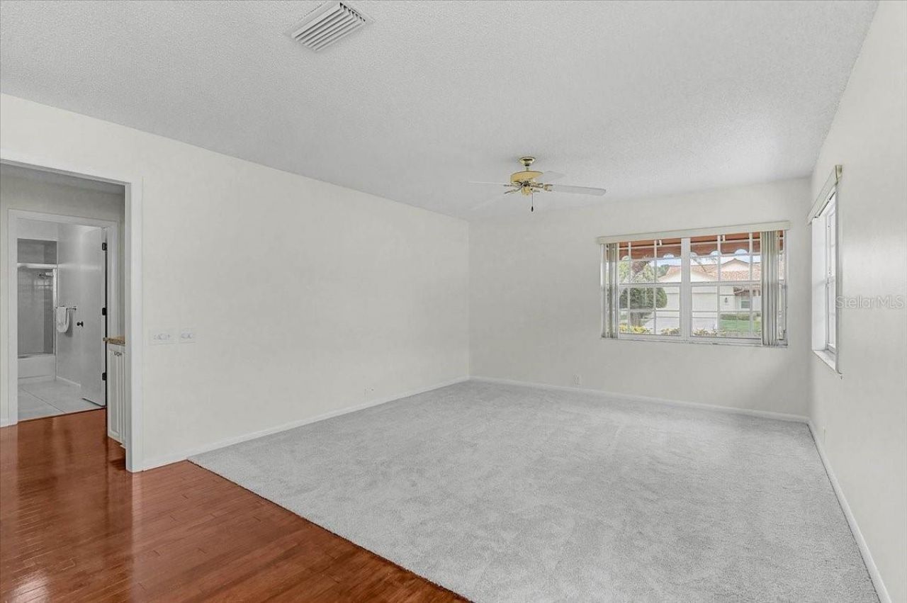 4717 Peridia Boulevard E, Bradenton, FL 34203 Photo