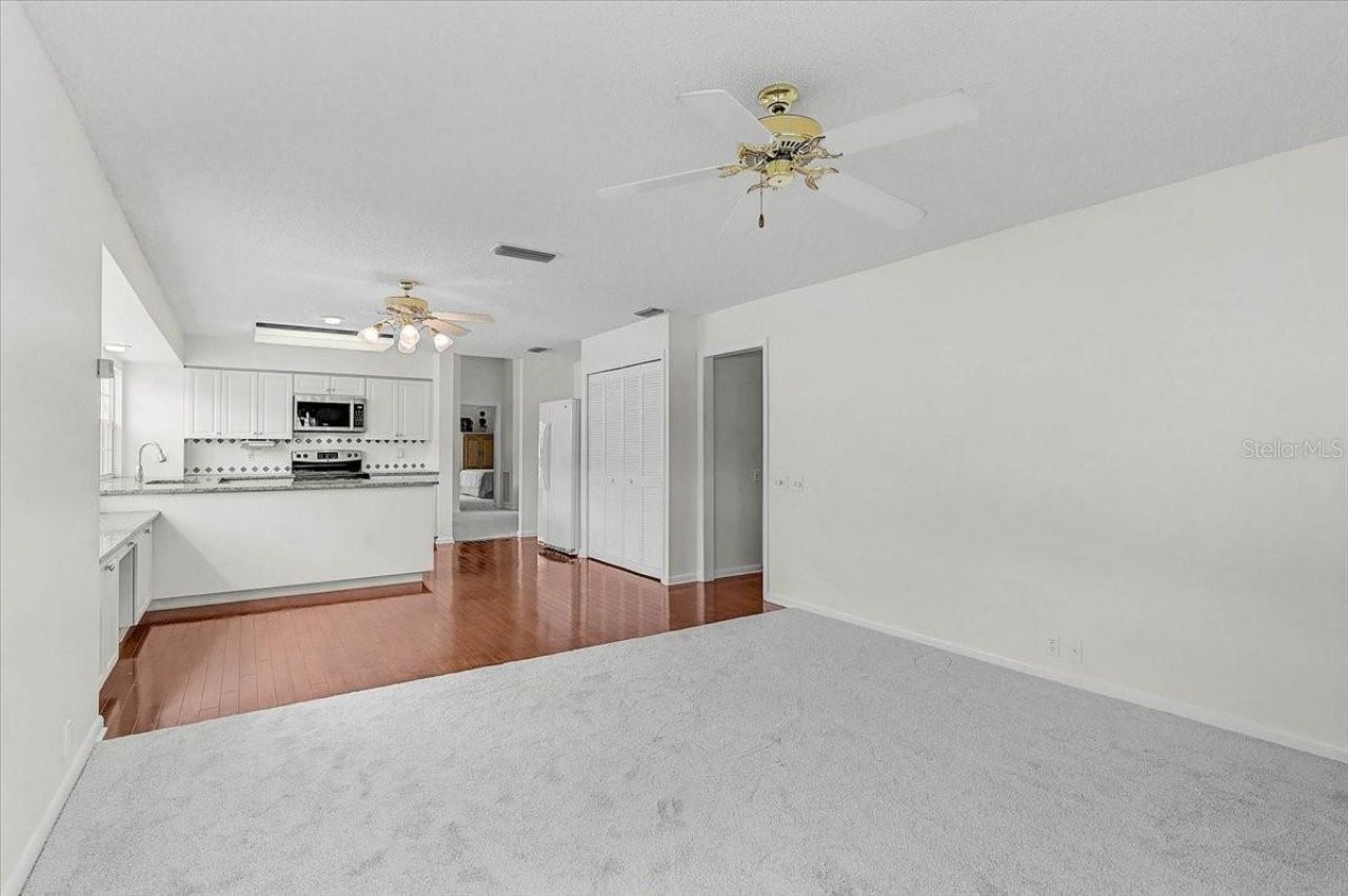 4717 Peridia Boulevard E, Bradenton, FL 34203 Photo