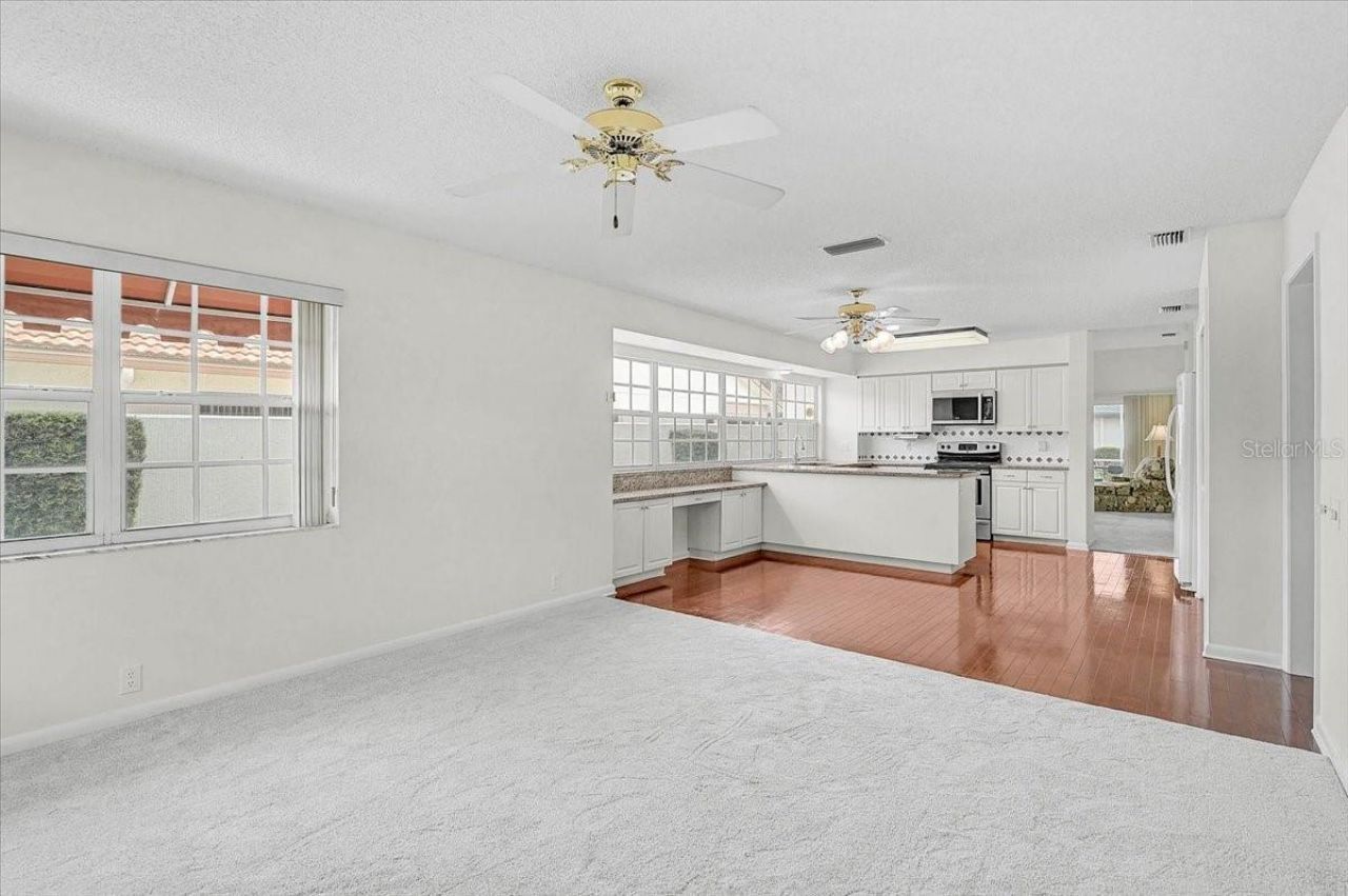 4717 Peridia Boulevard E, Bradenton, FL 34203 Photo