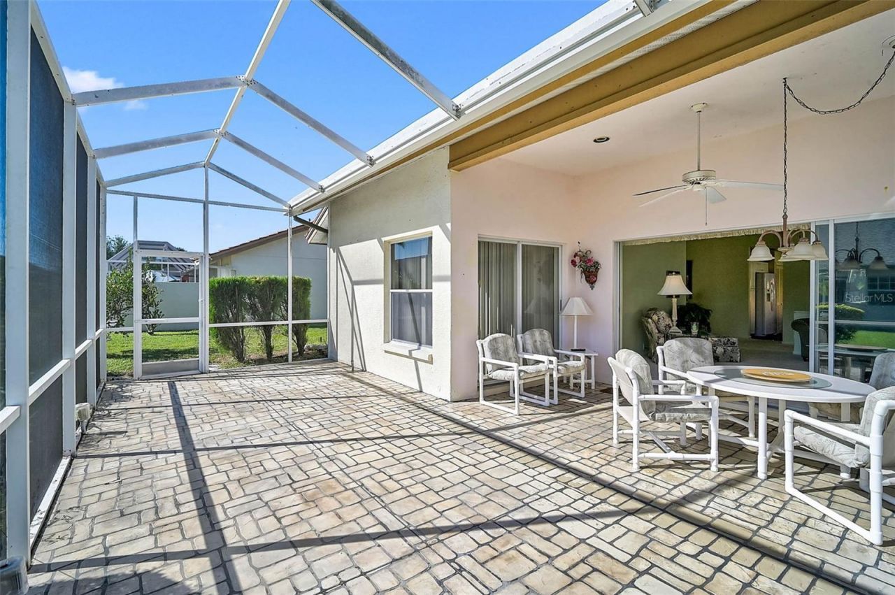 4717 Peridia Boulevard E, Bradenton, FL 34203 Photo