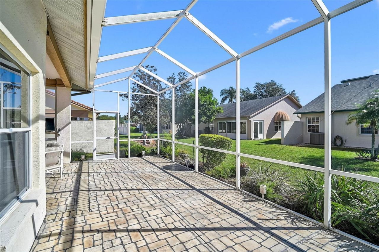4717 Peridia Boulevard E, Bradenton, FL 34203 Photo