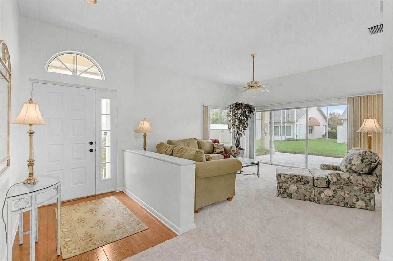 4717 Peridia Boulevard E, Bradenton, FL 34203 Photo