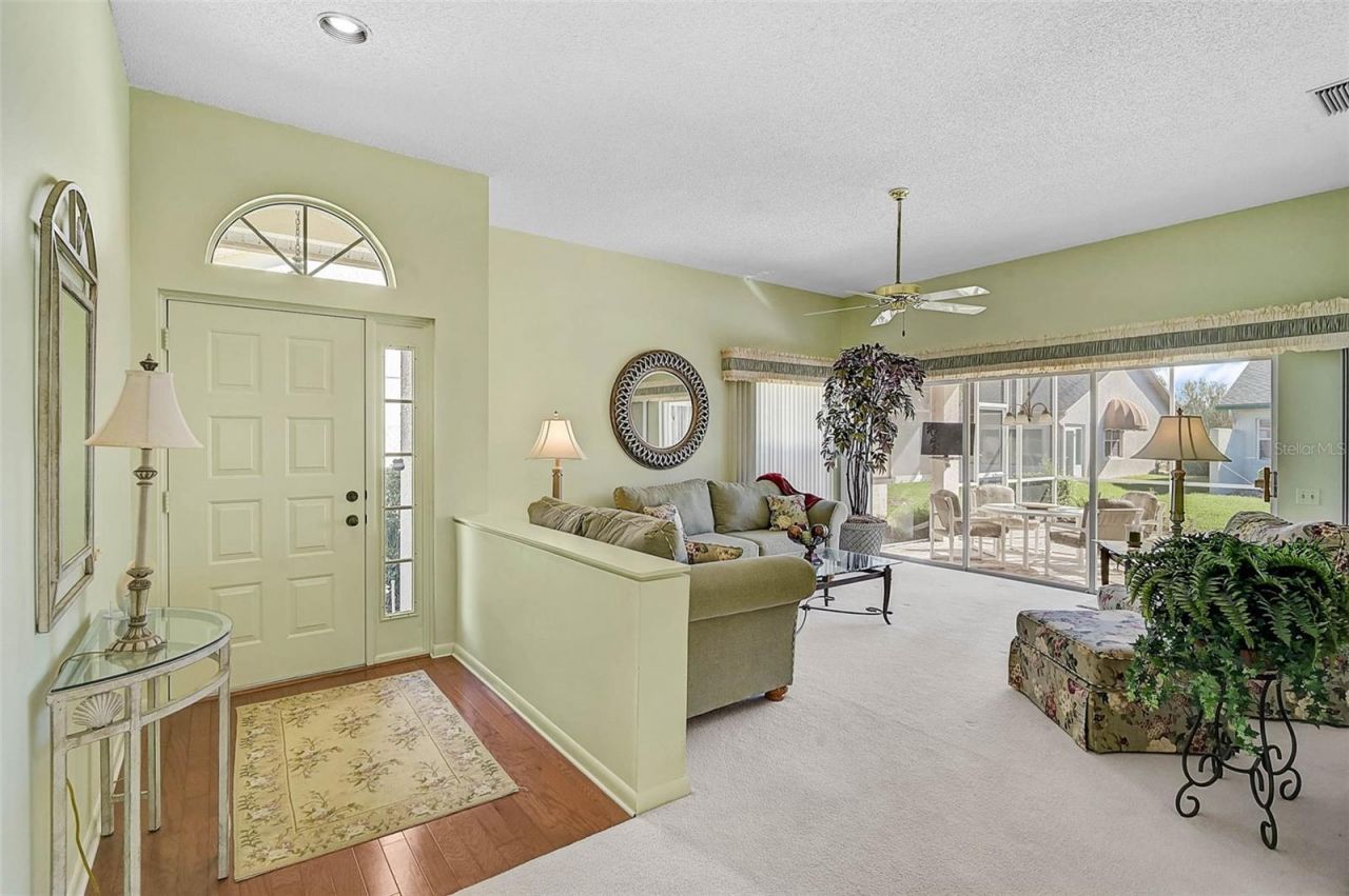 4717 Peridia Boulevard E, Bradenton, FL 34203 Photo