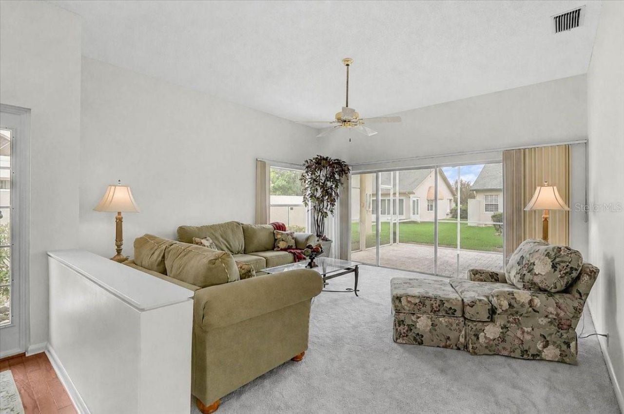 4717 Peridia Boulevard E, Bradenton, FL 34203 Photo
