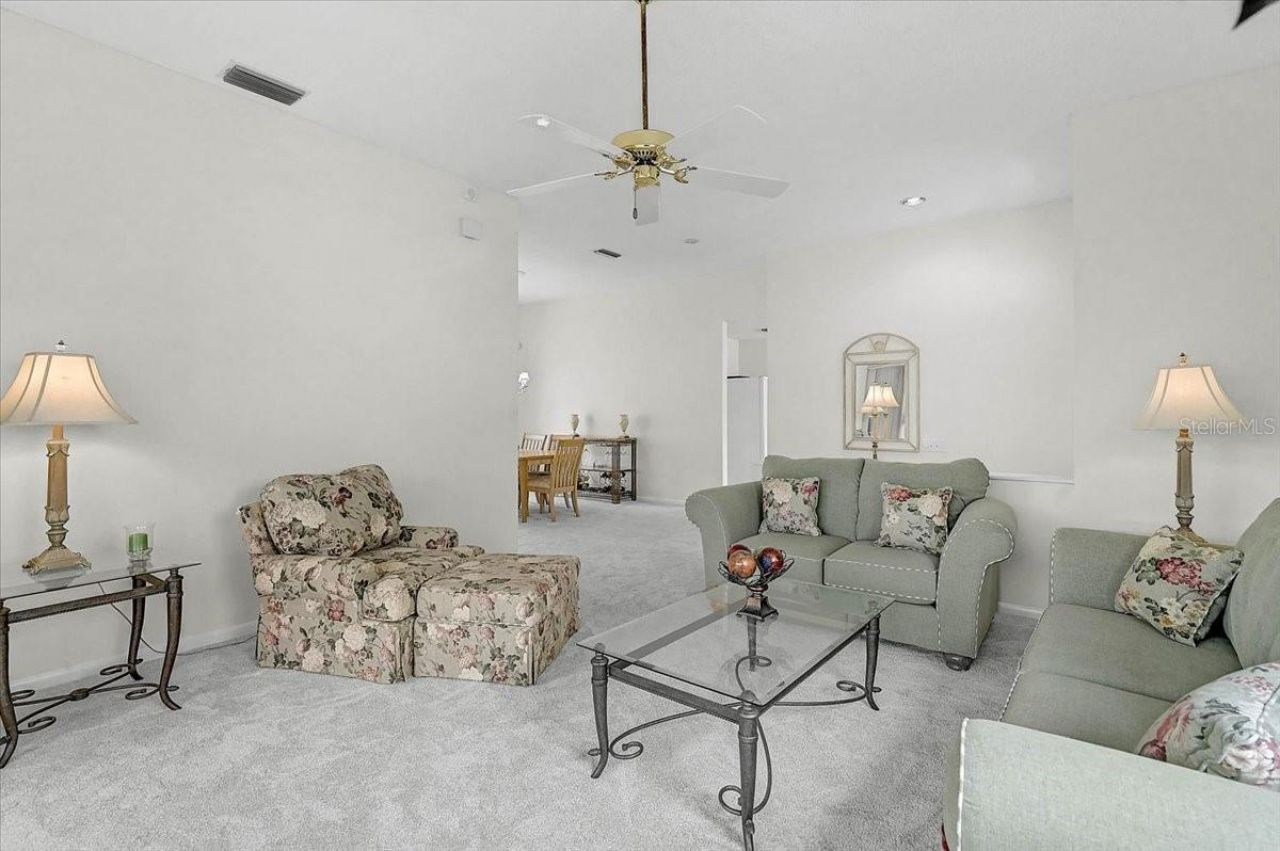 4717 Peridia Boulevard E, Bradenton, FL 34203 Photo