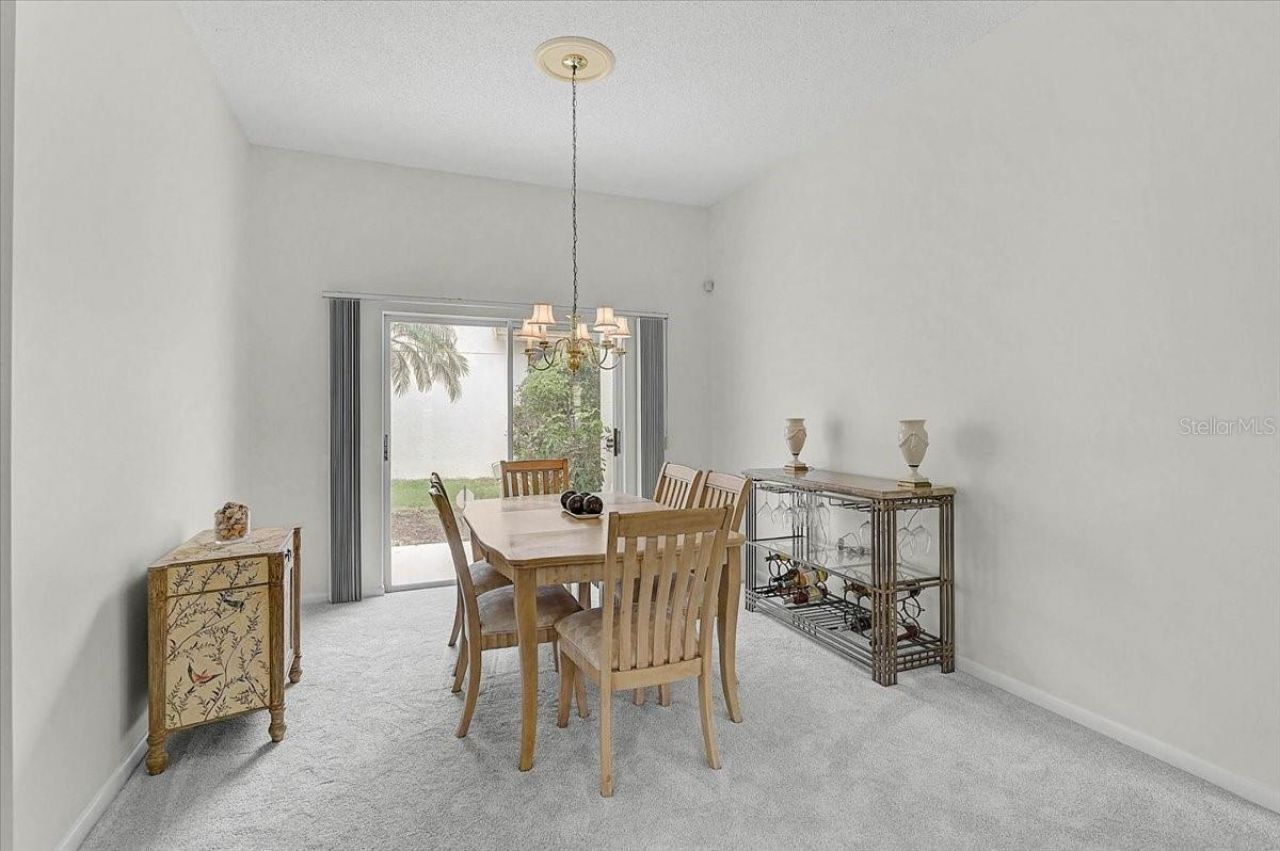 4717 Peridia Boulevard E, Bradenton, FL 34203 Photo