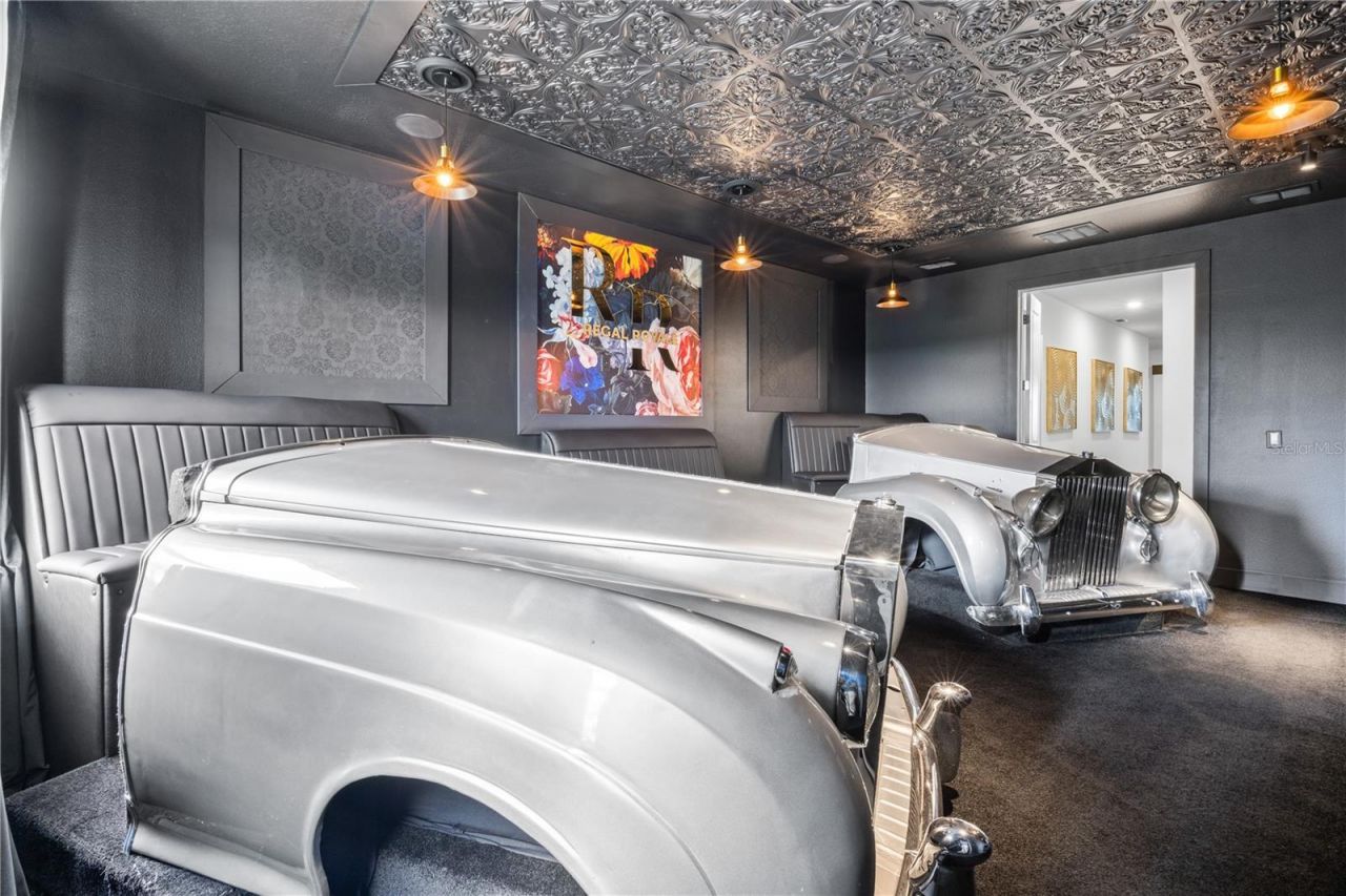 977 Desert Mountain Court, Reunion, FL 34747 Photo