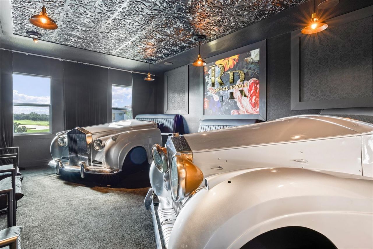 977 Desert Mountain Court, Reunion, FL 34747 Photo