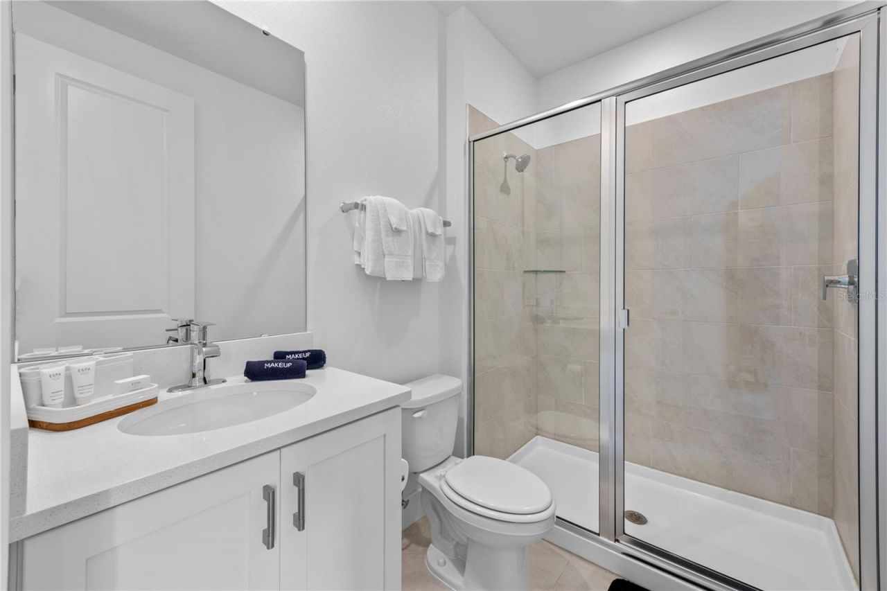 977 Desert Mountain Court, Reunion, FL 34747 Photo