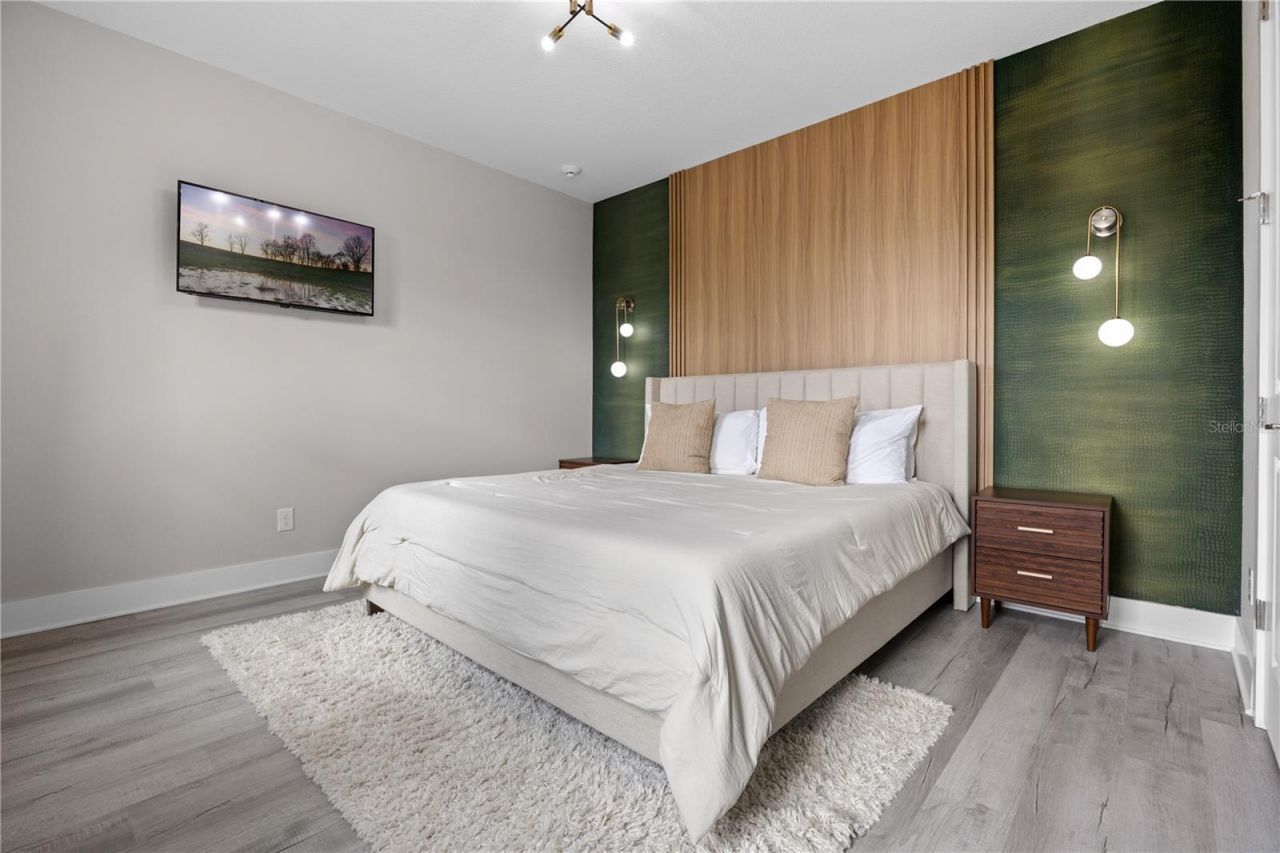 977 Desert Mountain Court, Reunion, FL 34747 Photo