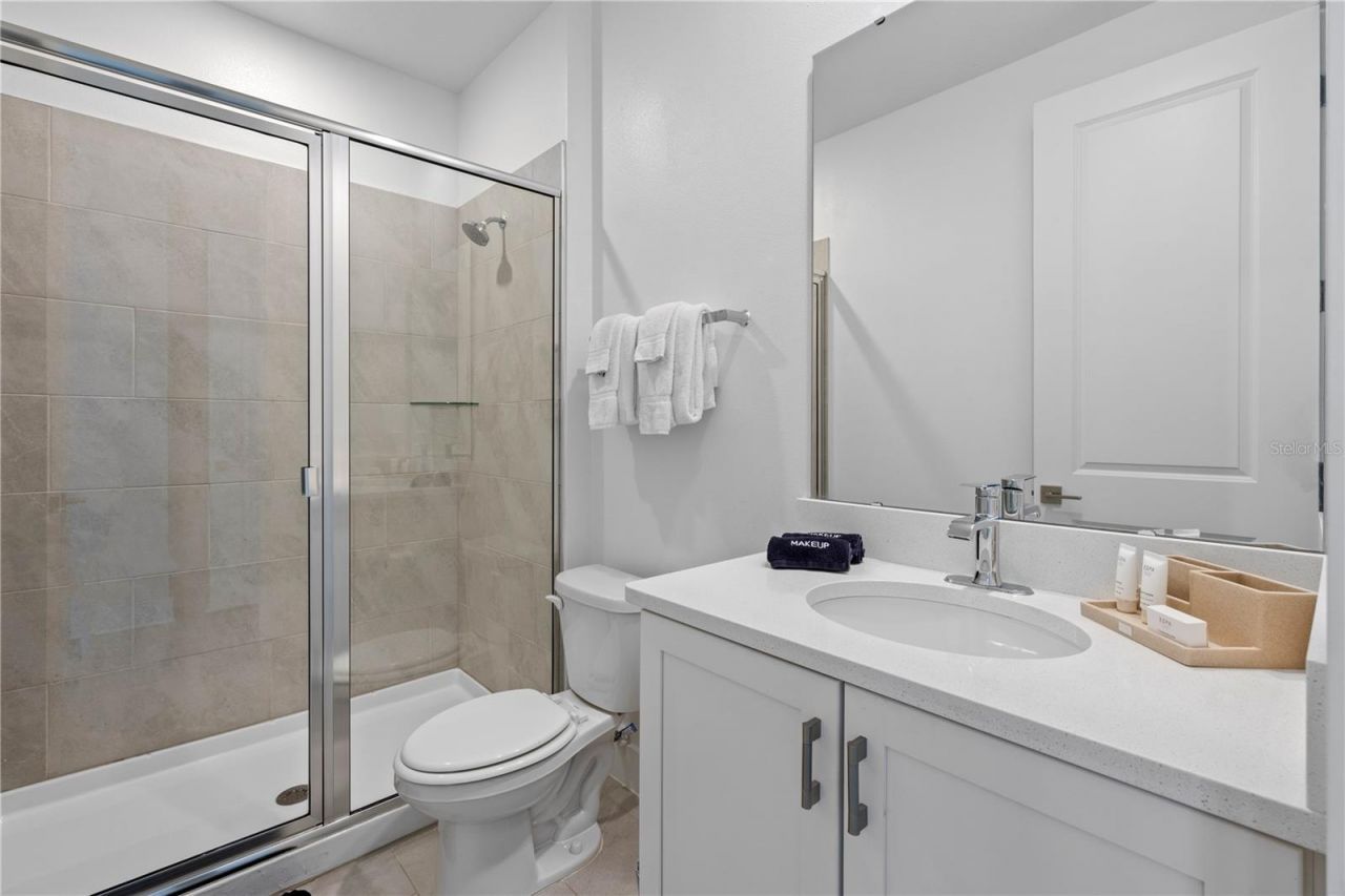 977 Desert Mountain Court, Reunion, FL 34747 Photo