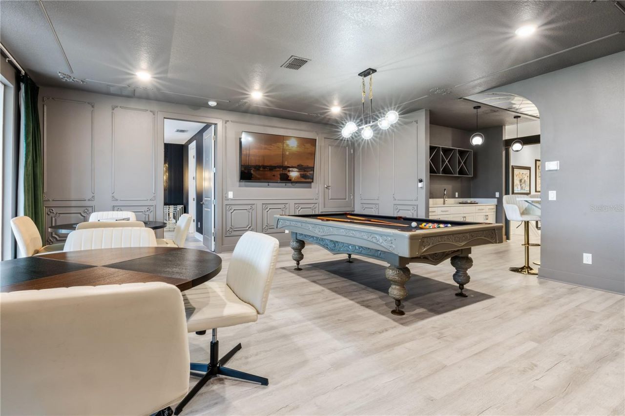 977 Desert Mountain Court, Reunion, FL 34747 Photo