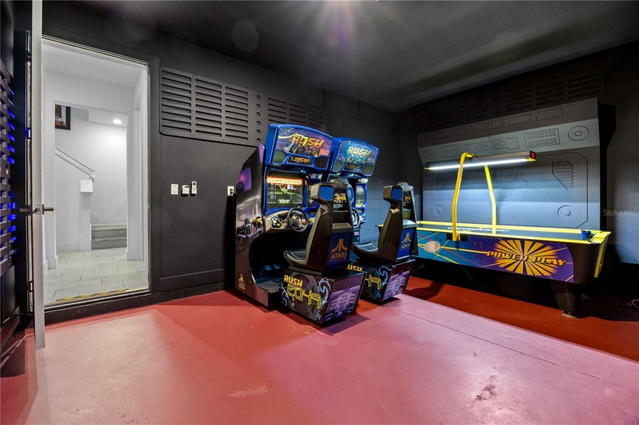 977 Desert Mountain Court, Reunion, FL 34747 Photo