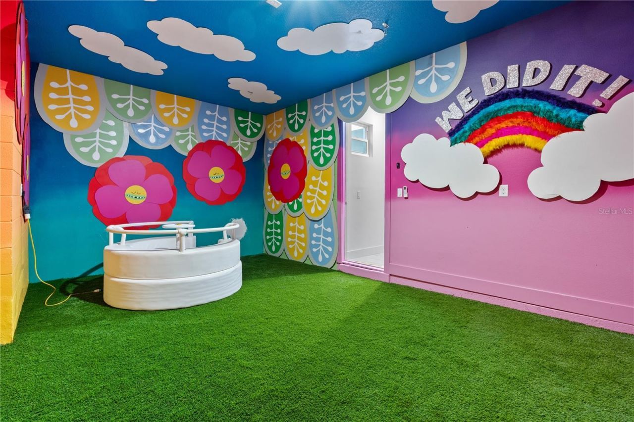 977 Desert Mountain Court, Reunion, FL 34747 Photo