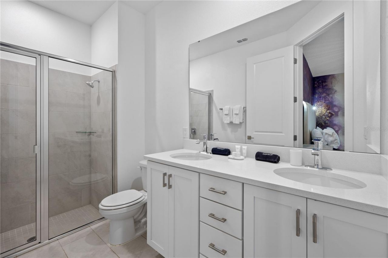 977 Desert Mountain Court, Reunion, FL 34747 Photo