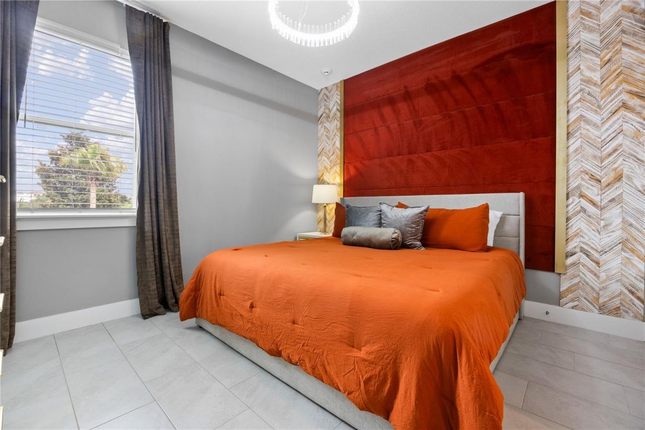 977 Desert Mountain Court, Reunion, FL 34747 Photo