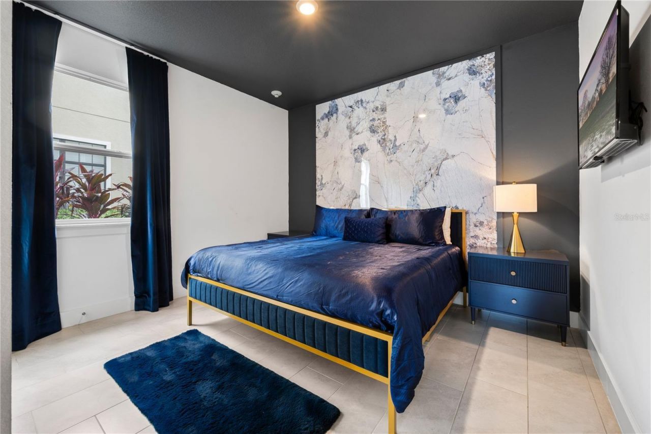 977 Desert Mountain Court, Reunion, FL 34747 Photo