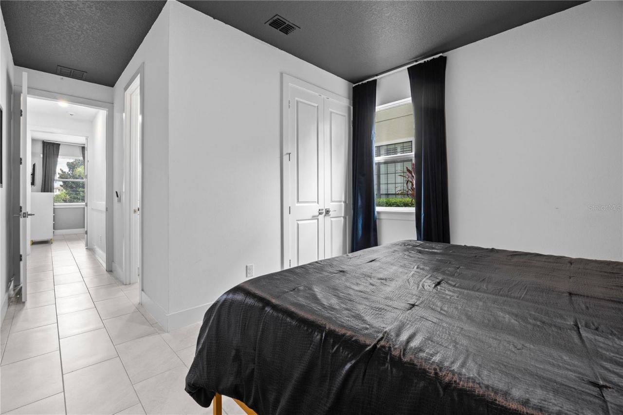 977 Desert Mountain Court, Reunion, FL 34747 Photo