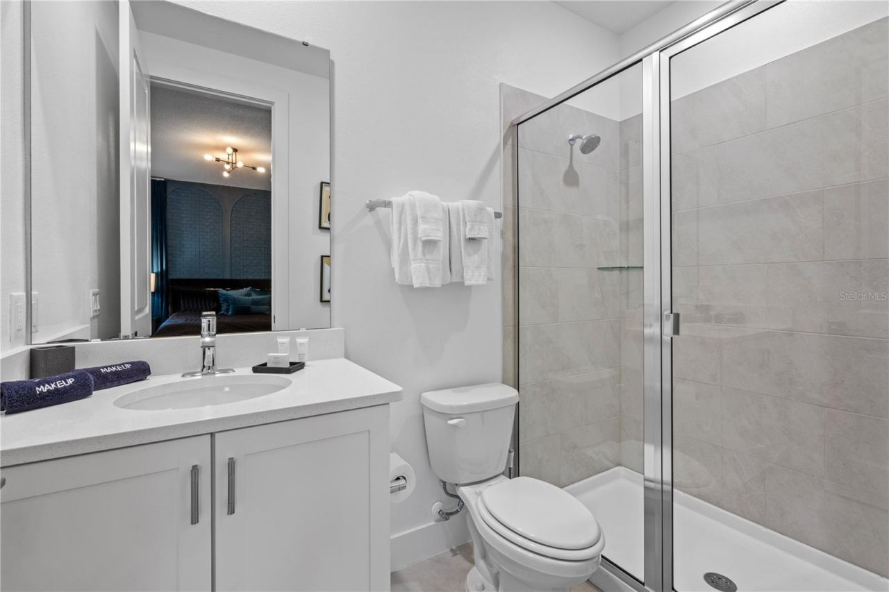 977 Desert Mountain Court, Reunion, FL 34747 Photo