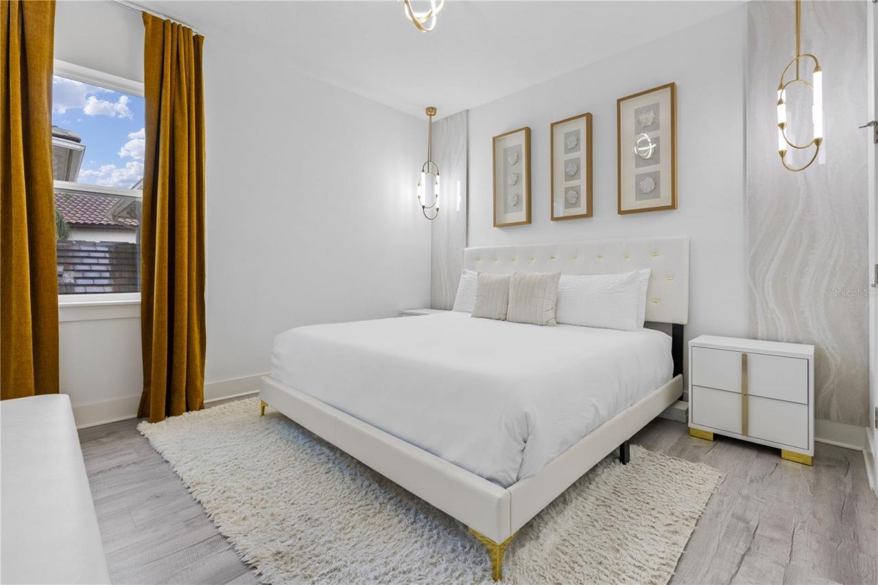 977 Desert Mountain Court, Reunion, FL 34747 Photo