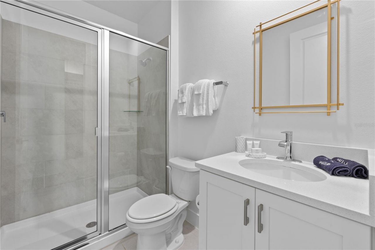 977 Desert Mountain Court, Reunion, FL 34747 Photo