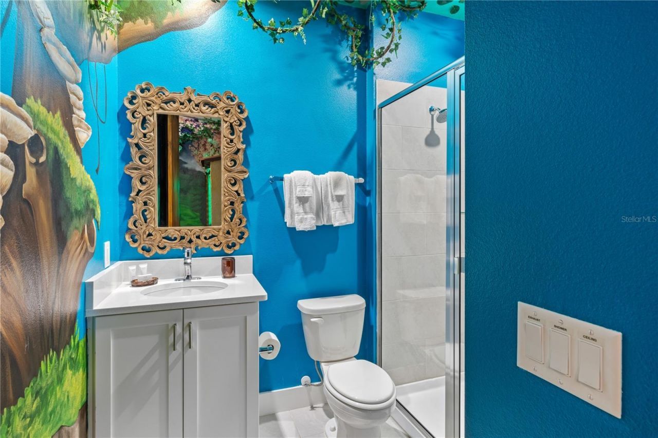 977 Desert Mountain Court, Reunion, FL 34747 Photo