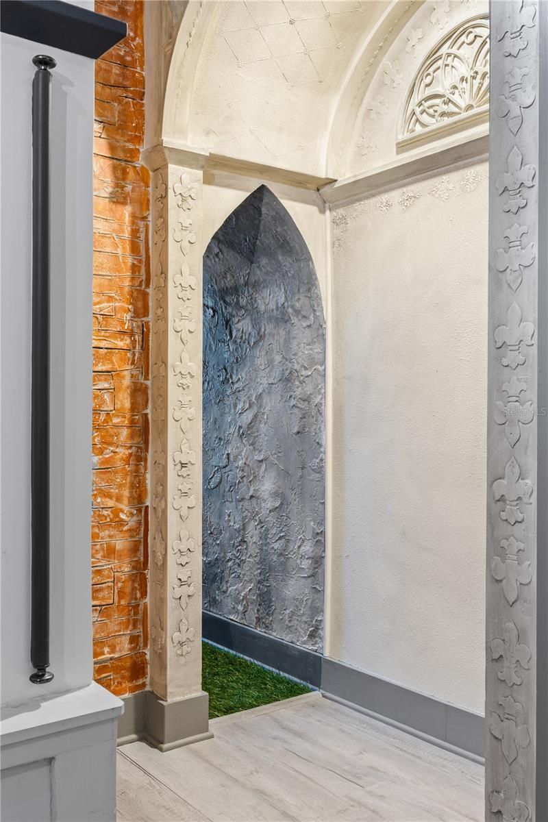 977 Desert Mountain Court, Reunion, FL 34747 Photo