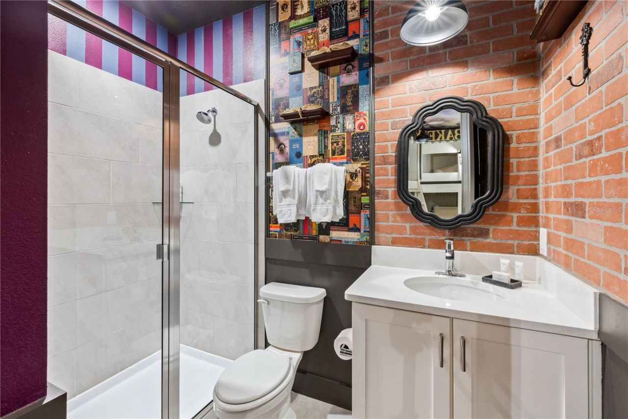 977 Desert Mountain Court, Reunion, FL 34747 Photo