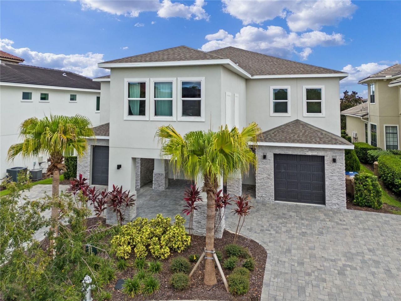 977 Desert Mountain Court, Reunion, FL 34747 Photo