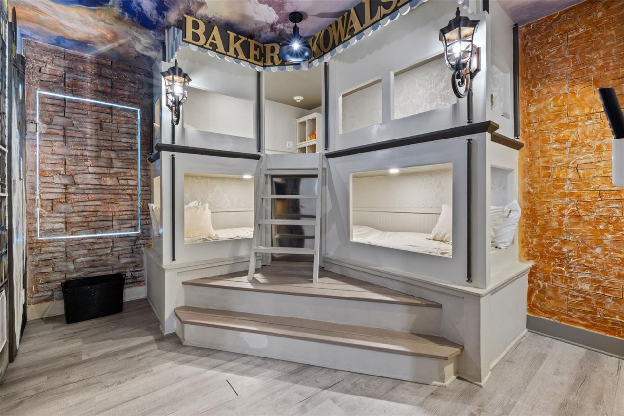 977 Desert Mountain Court, Reunion, FL 34747 Photo