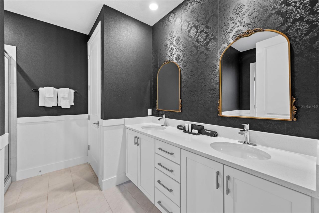 977 Desert Mountain Court, Reunion, FL 34747 Photo