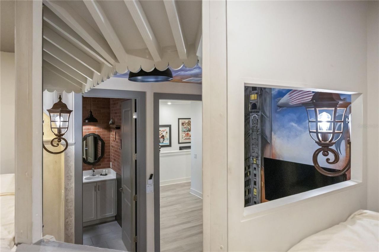 977 Desert Mountain Court, Reunion, FL 34747 Photo