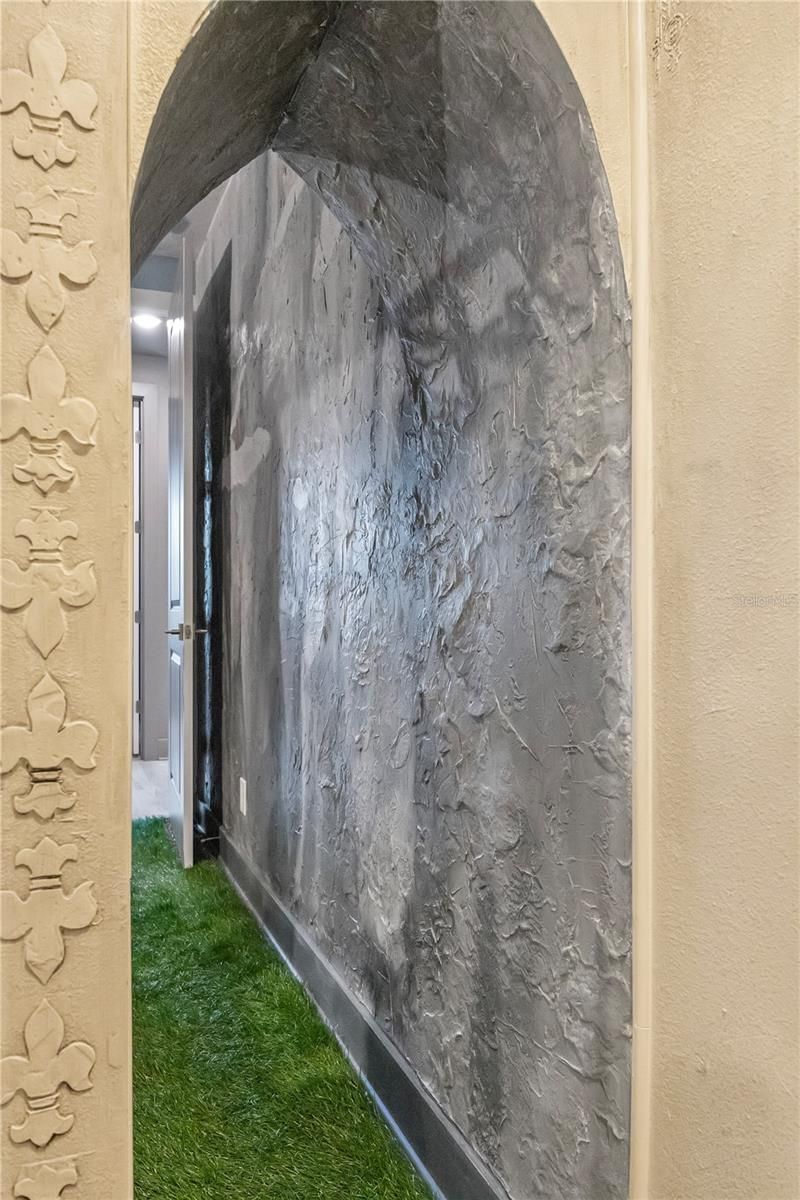 977 Desert Mountain Court, Reunion, FL 34747 Photo