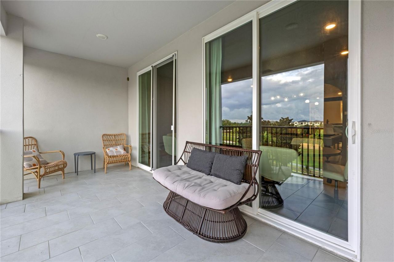 977 Desert Mountain Court, Reunion, FL 34747 Photo