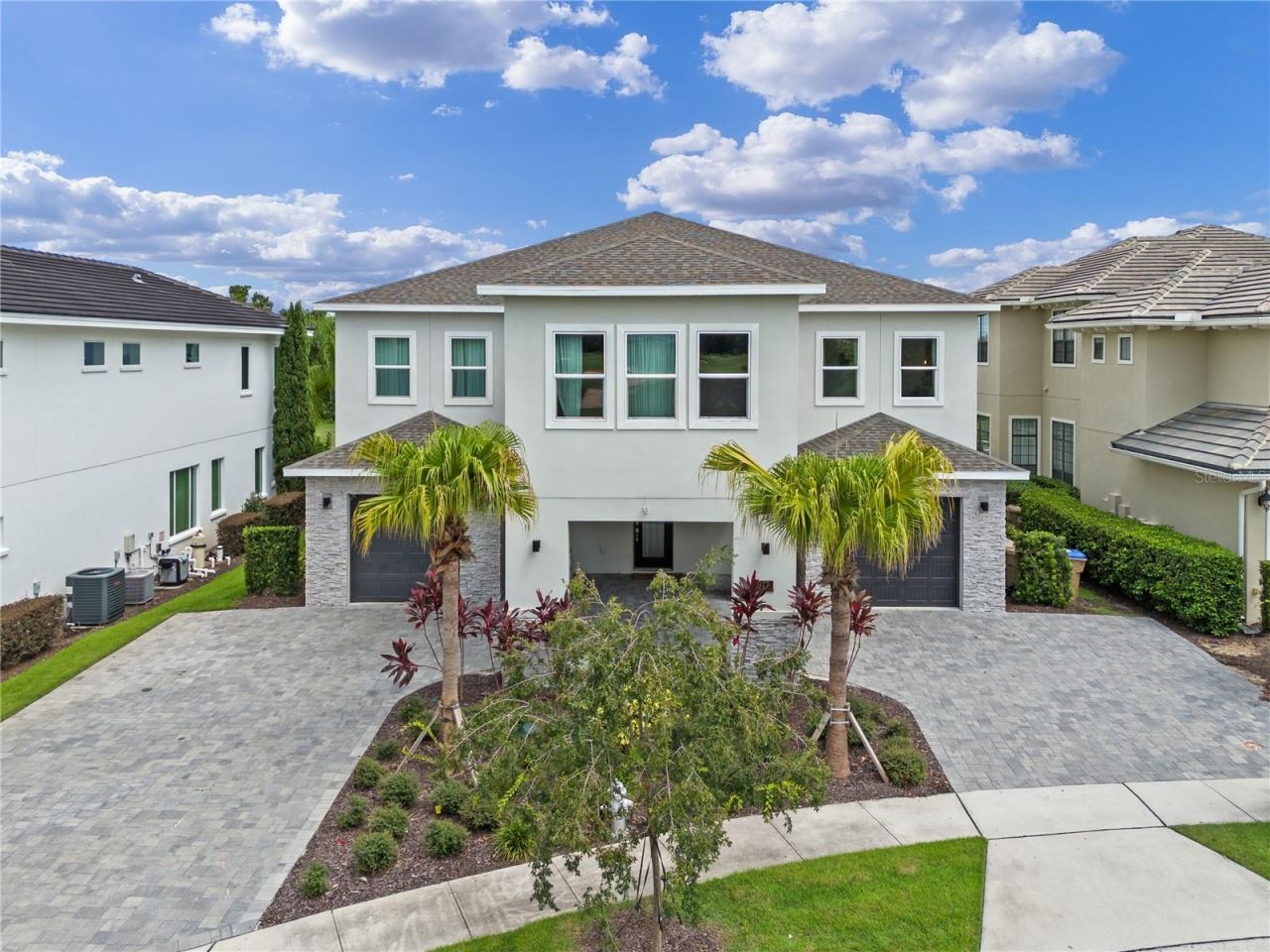 977 Desert Mountain Court, Reunion, FL 34747 Photo