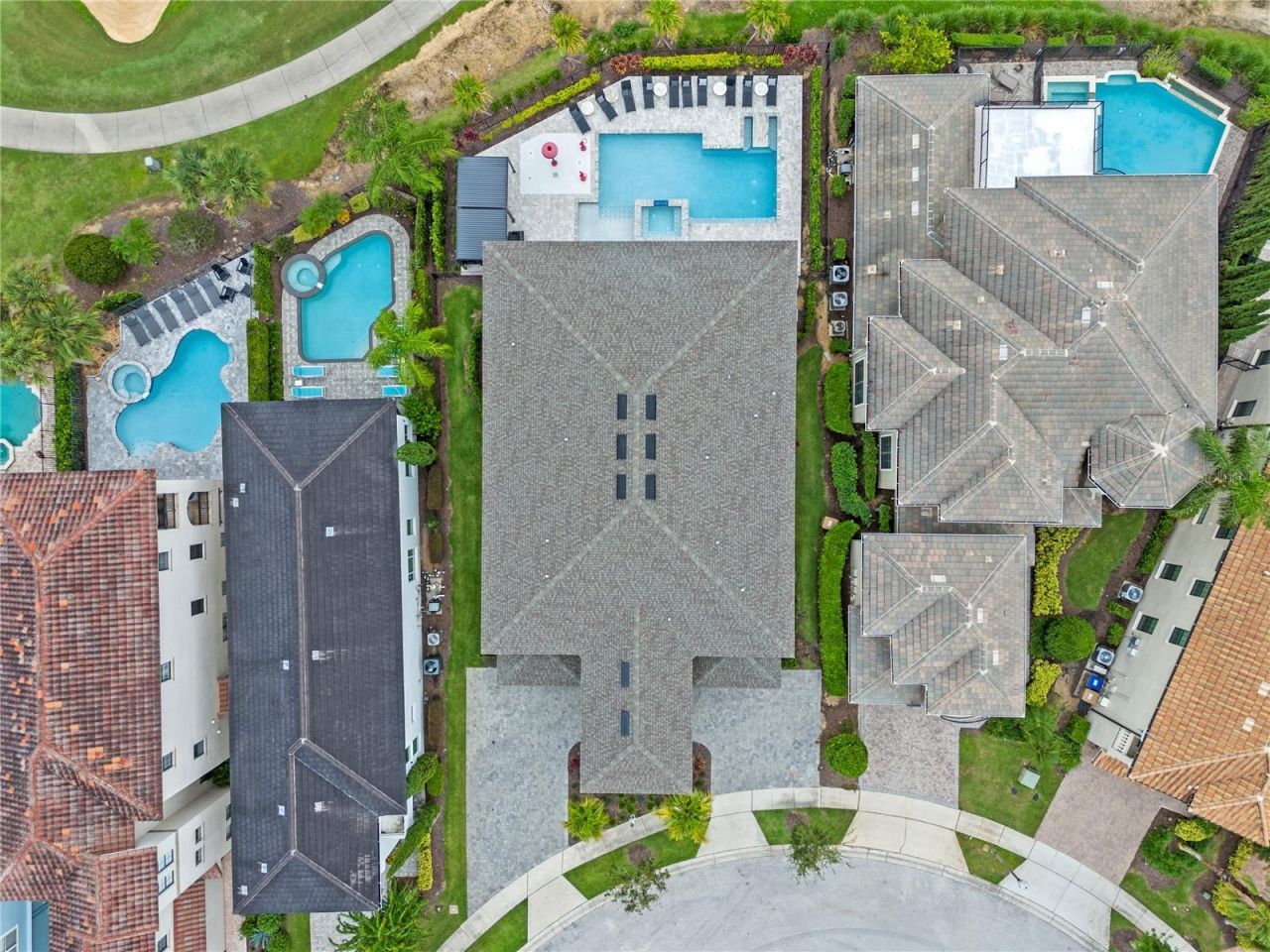 977 Desert Mountain Court, Reunion, FL 34747 Photo