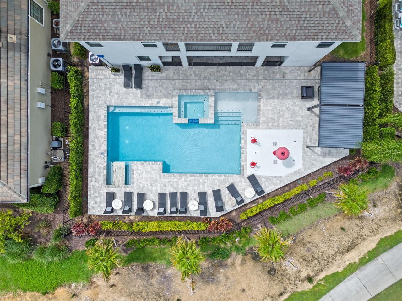 977 Desert Mountain Court, Reunion, FL 34747 Photo