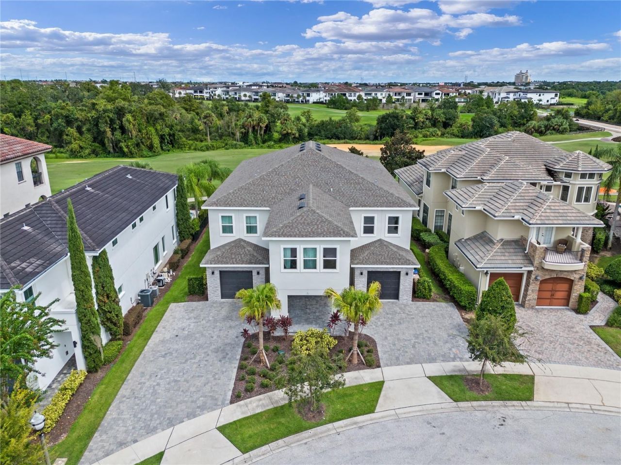 977 Desert Mountain Court, Reunion, FL 34747 Photo