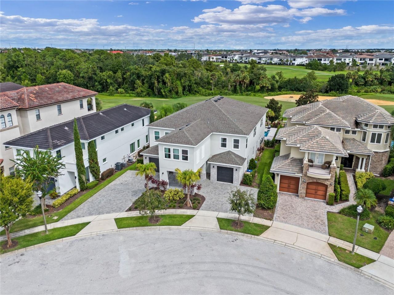 977 Desert Mountain Court, Reunion, FL 34747 Photo