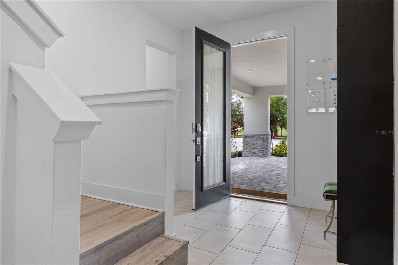 977 Desert Mountain Court, Reunion, FL 34747 Photo