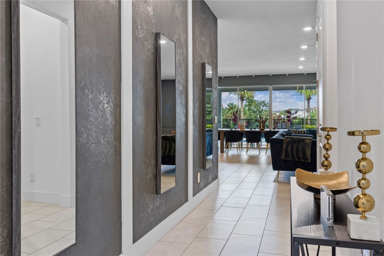 977 Desert Mountain Court, Reunion, FL 34747 Photo