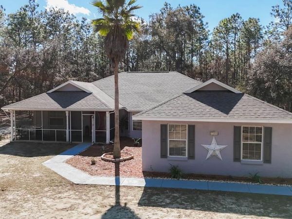 13850 SW 71ST LANE, OCALA, FL 34481