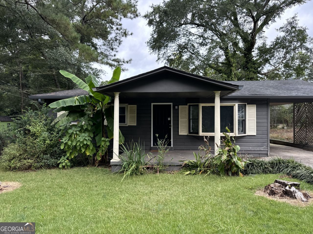 170 Royal Court, Athens, GA 30601 Main Photo