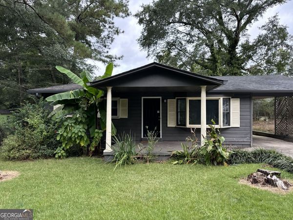 170 Royal Court, Athens, GA 30601