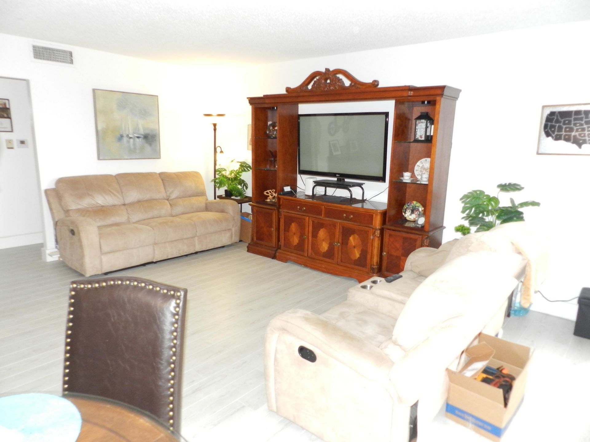 7 Greenway Village N, Unit 103, Royal Palm Beach, FL 33411 Photo