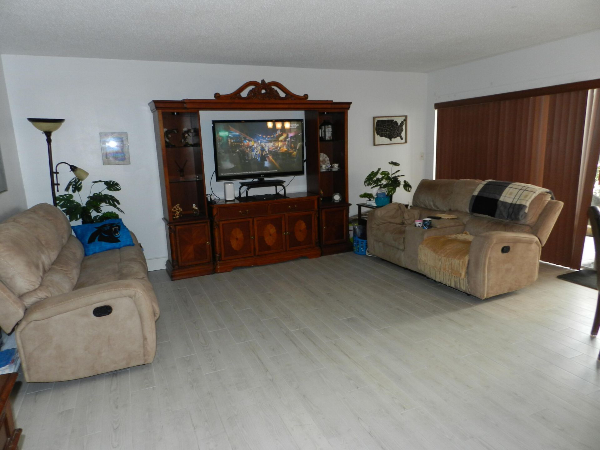 7 Greenway Village N, Unit 103, Royal Palm Beach, FL 33411 Photo