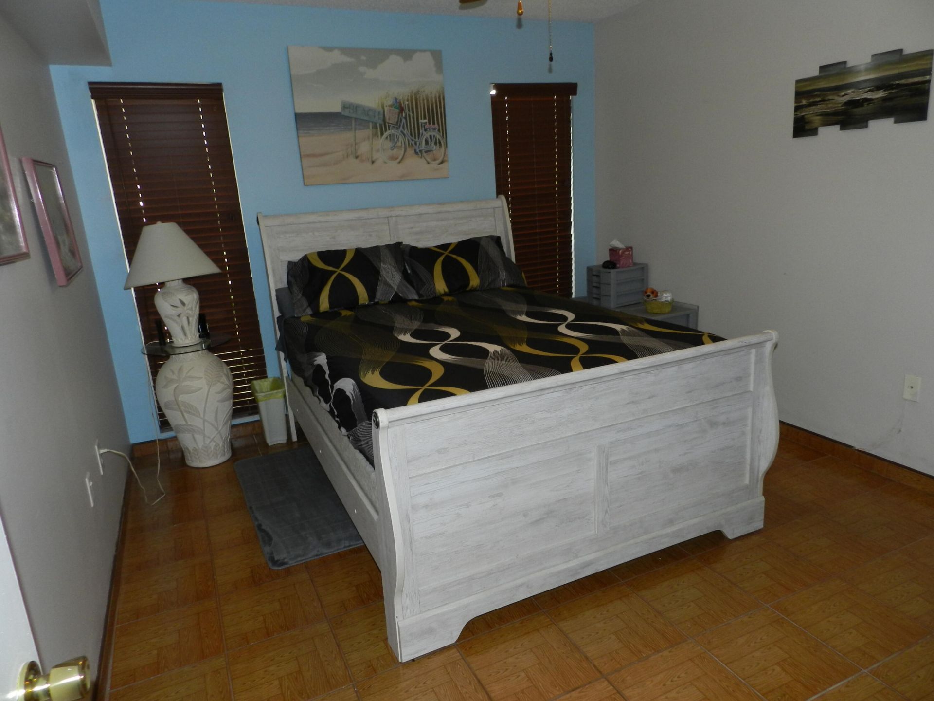 7 Greenway Village N, Unit 103, Royal Palm Beach, FL 33411 Photo